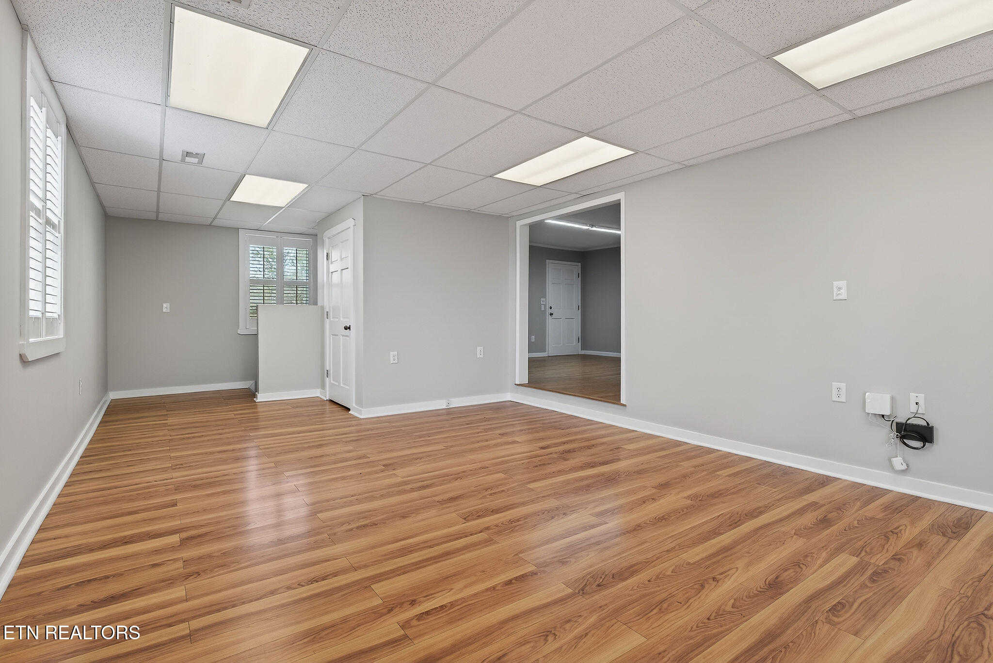 105 E Wilmouth Road Rickman TN 38580