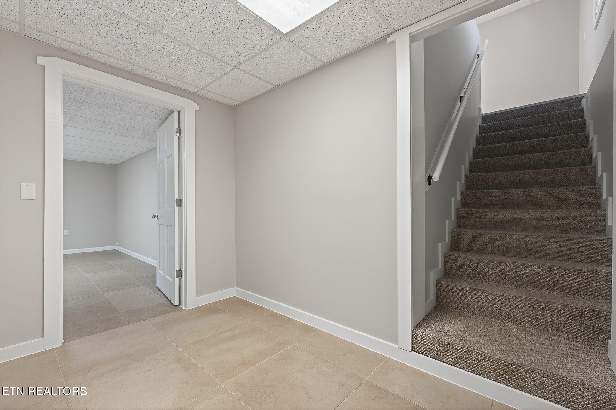 105 E Wilmouth Road Rickman TN 38580