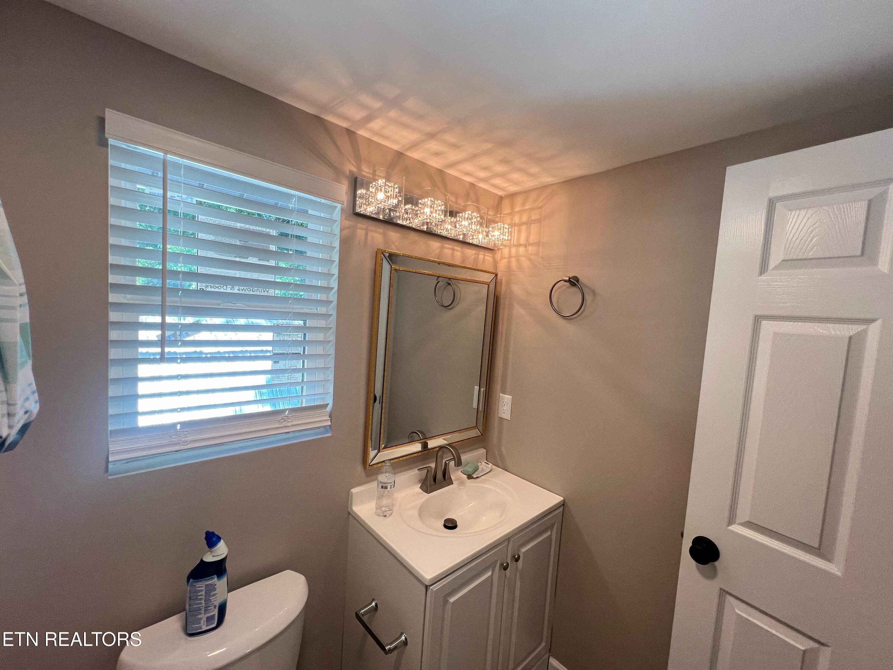 1615 Washington Pike Knoxville TN 37917