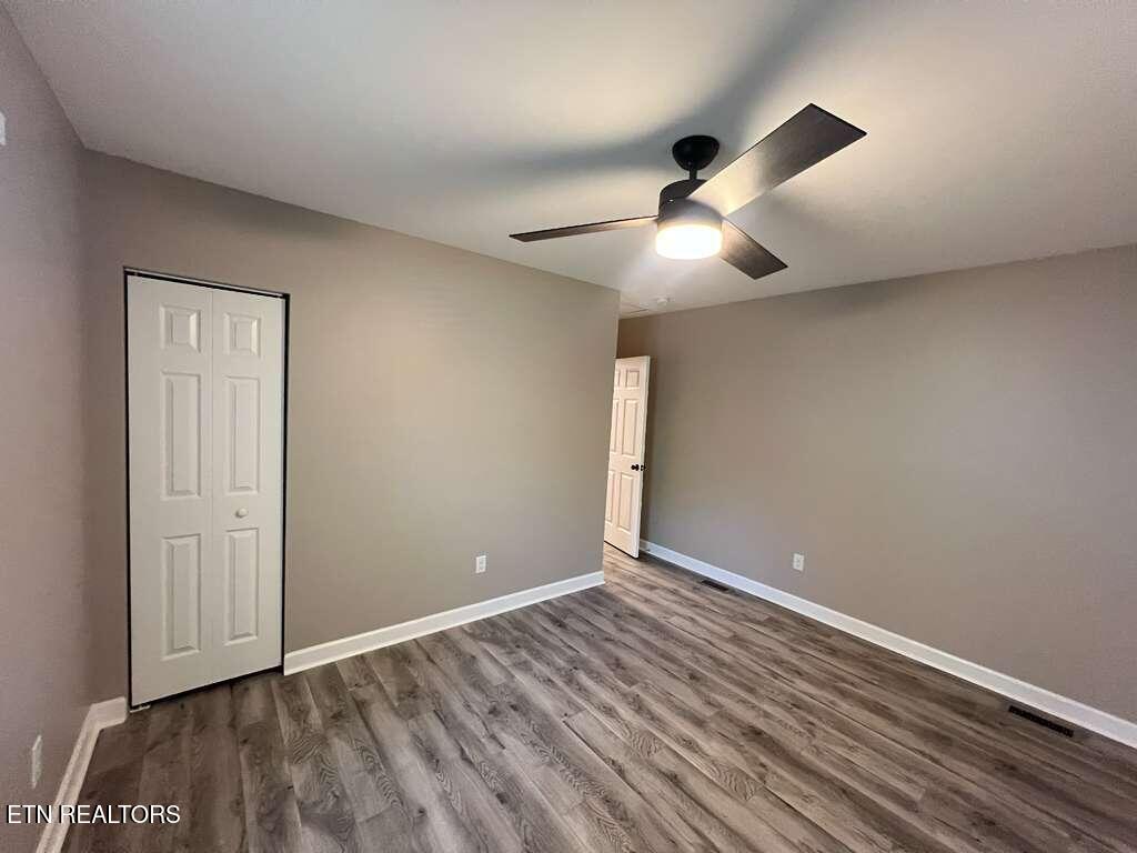 1615 Washington Pike Knoxville TN 37917