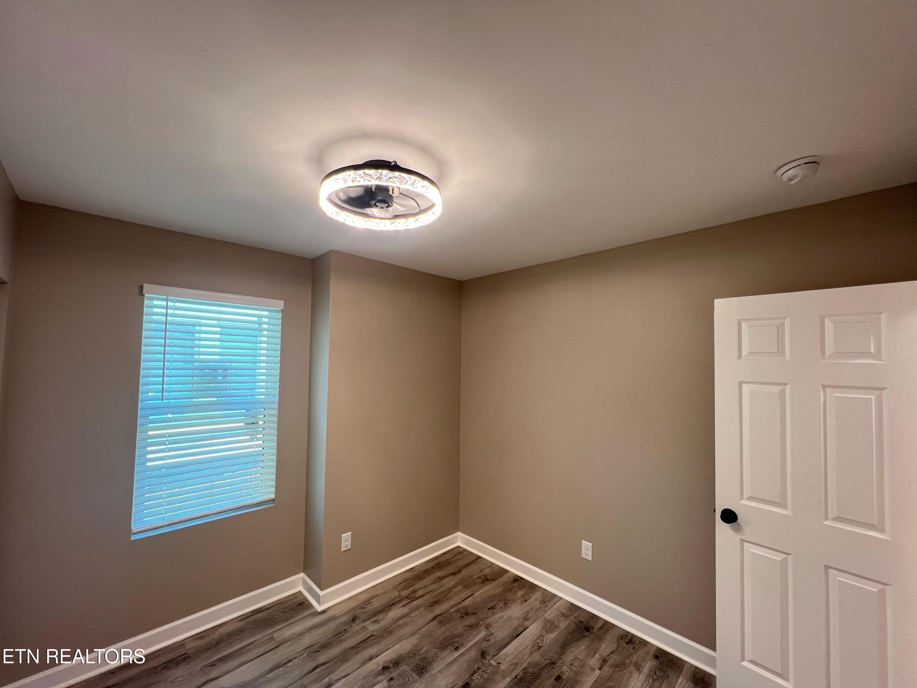 1615 Washington Pike Knoxville TN 37917