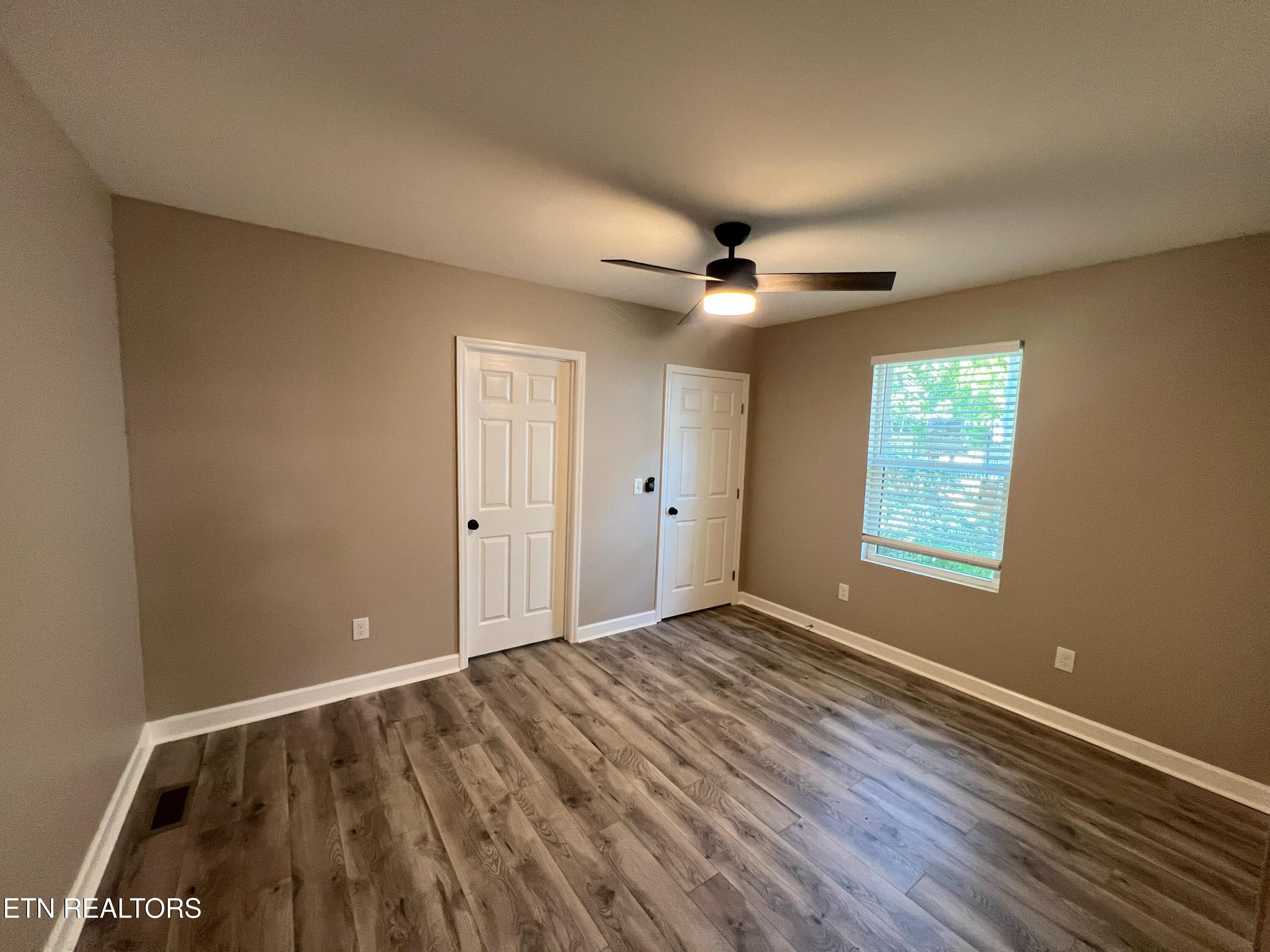 1615 Washington Pike Knoxville TN 37917