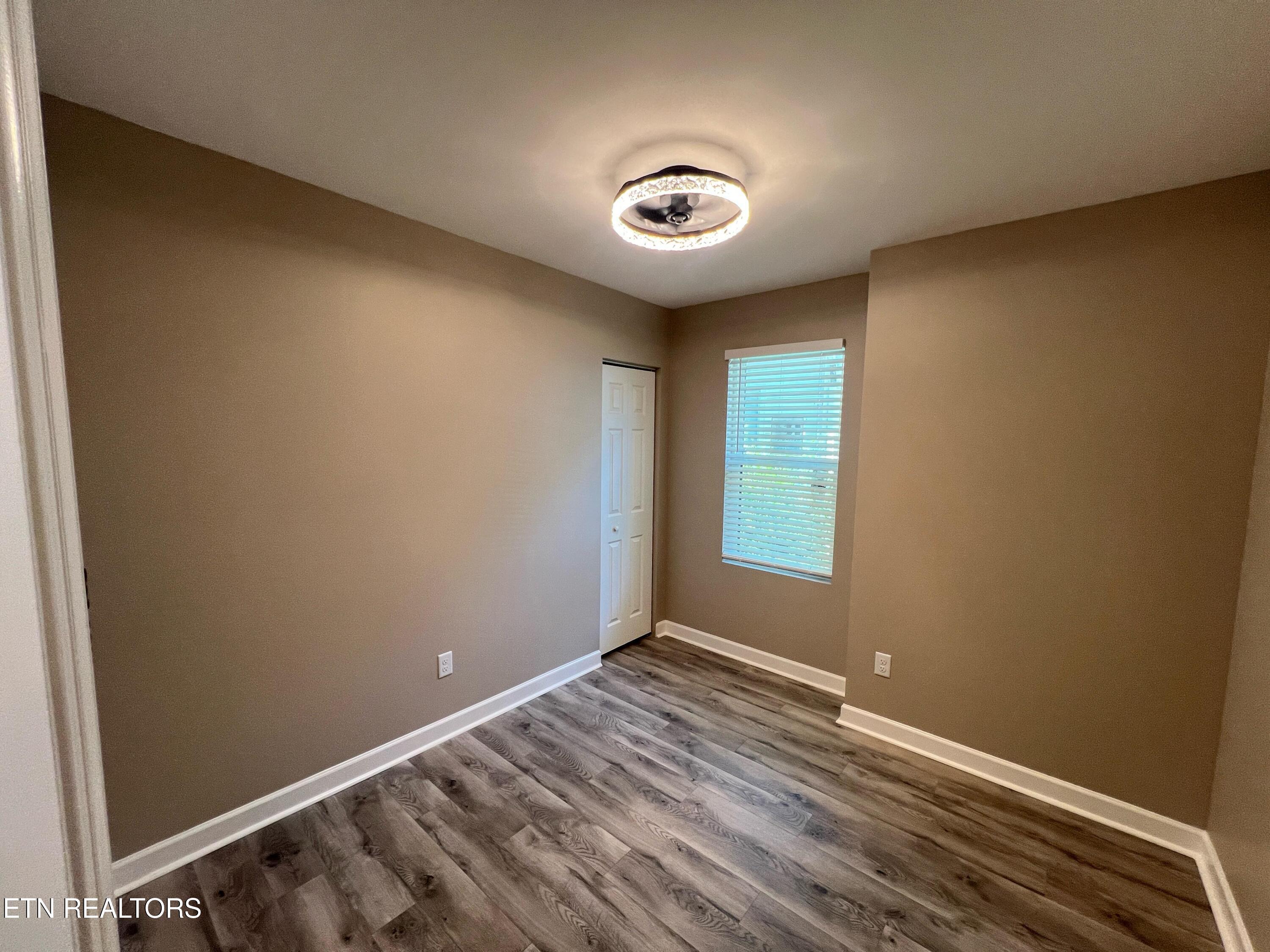 1615 Washington Pike Knoxville TN 37917