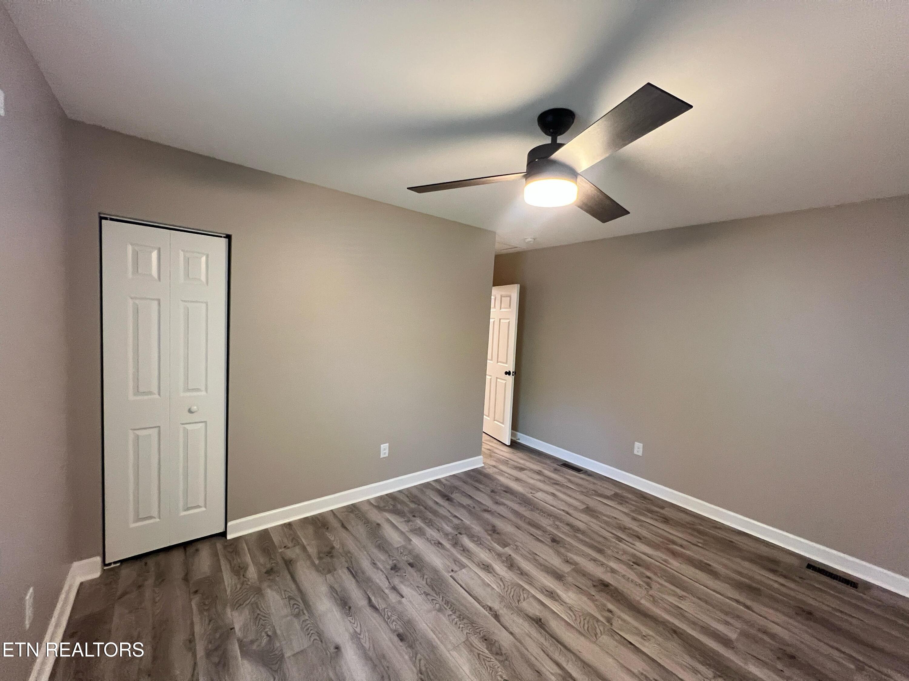 1615 Washington Pike Knoxville TN 37917