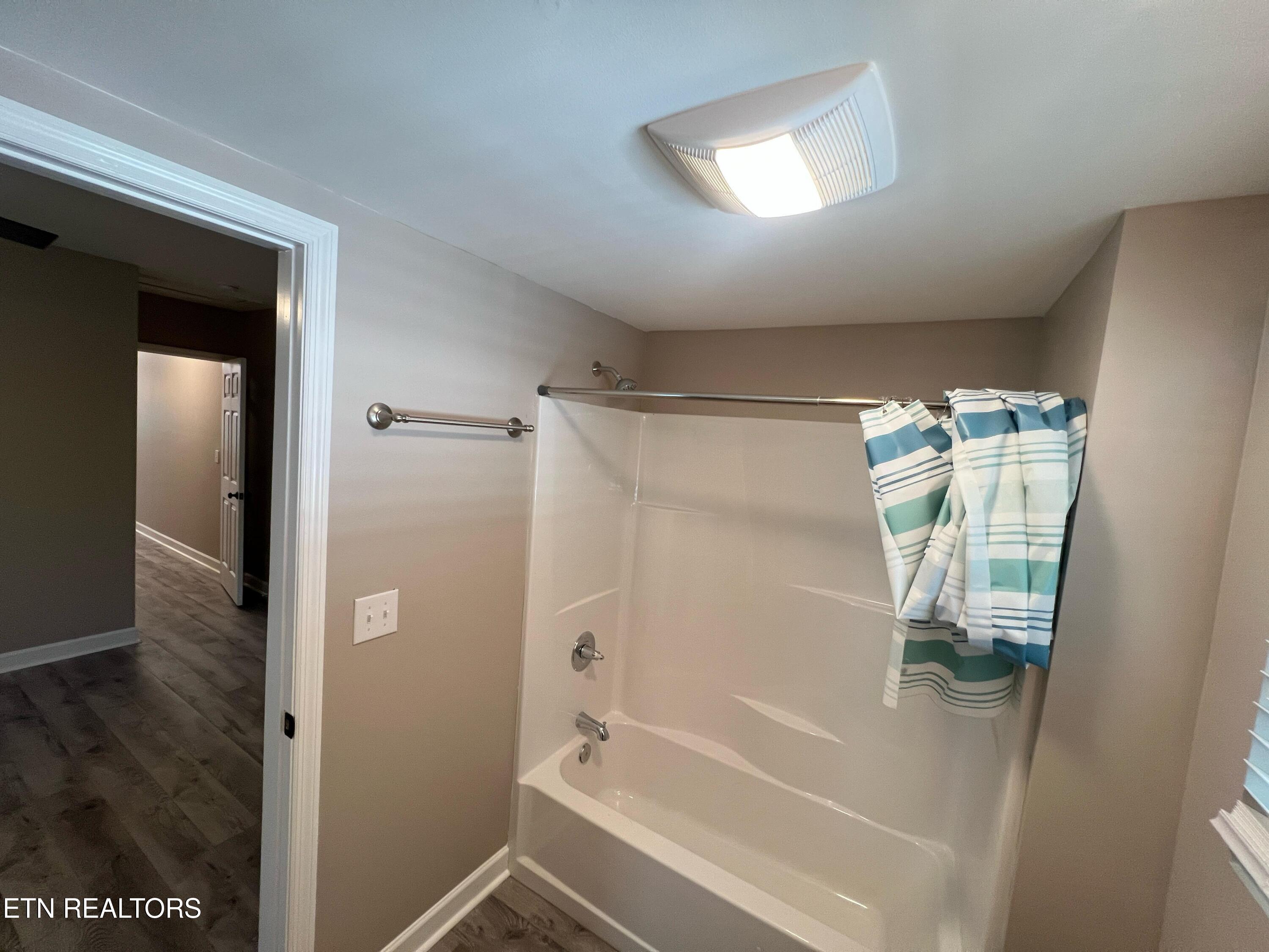 1615 Washington Pike Knoxville TN 37917