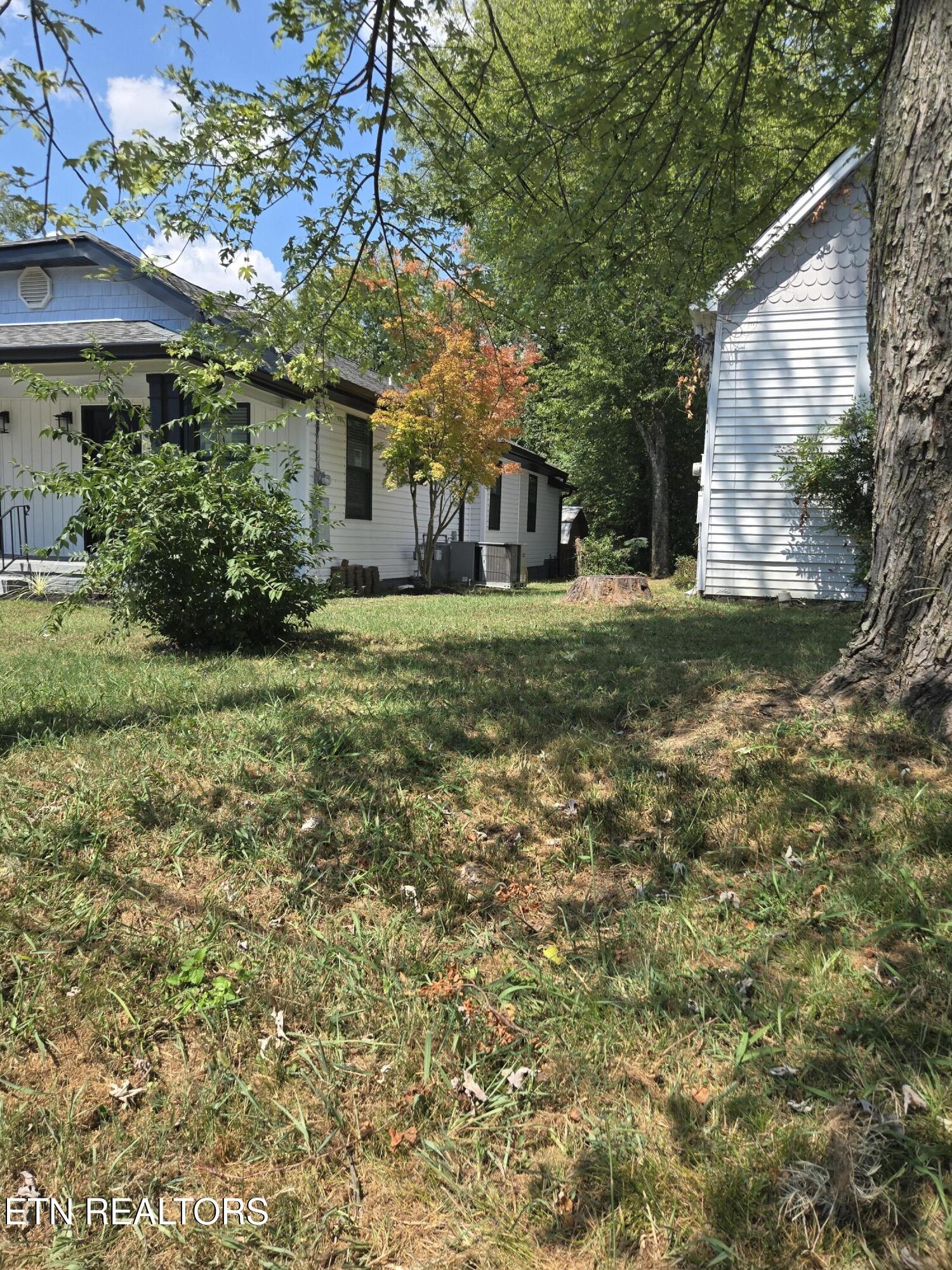 1615 Washington Pike Knoxville TN 37917