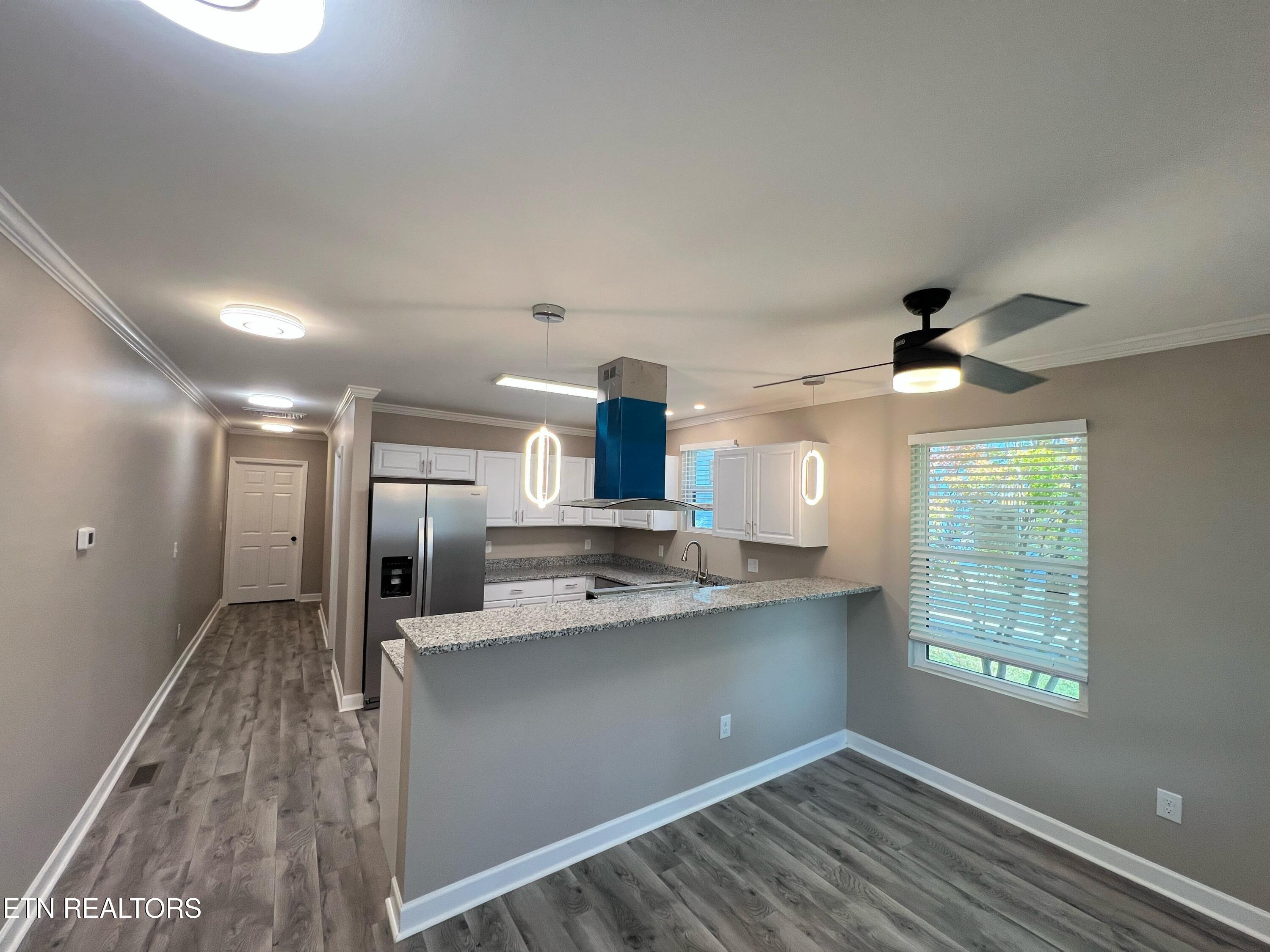 1615 Washington Pike Knoxville TN 37917