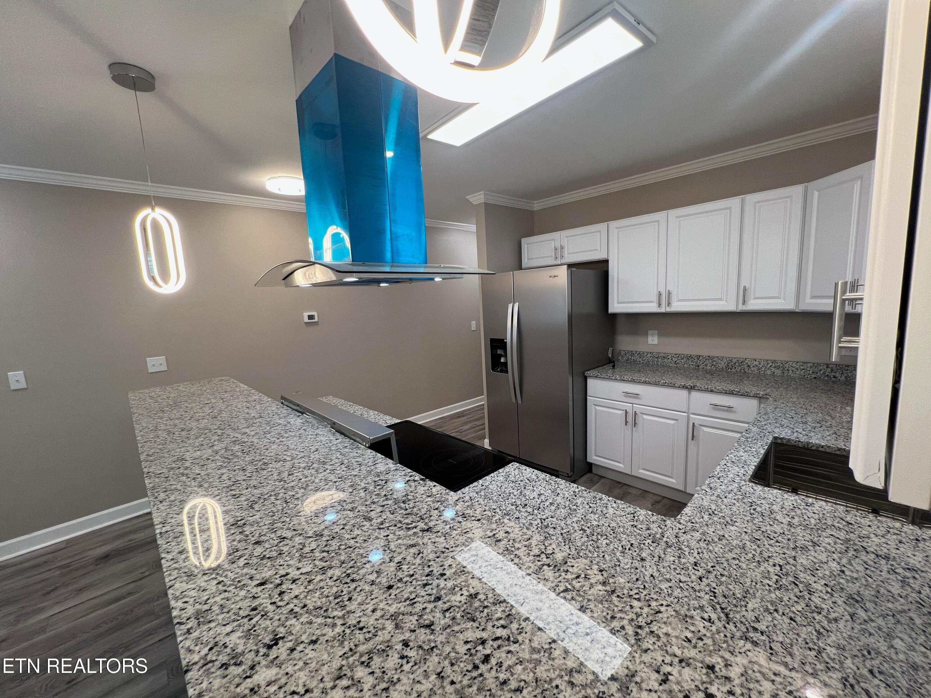1615 Washington Pike Knoxville TN 37917