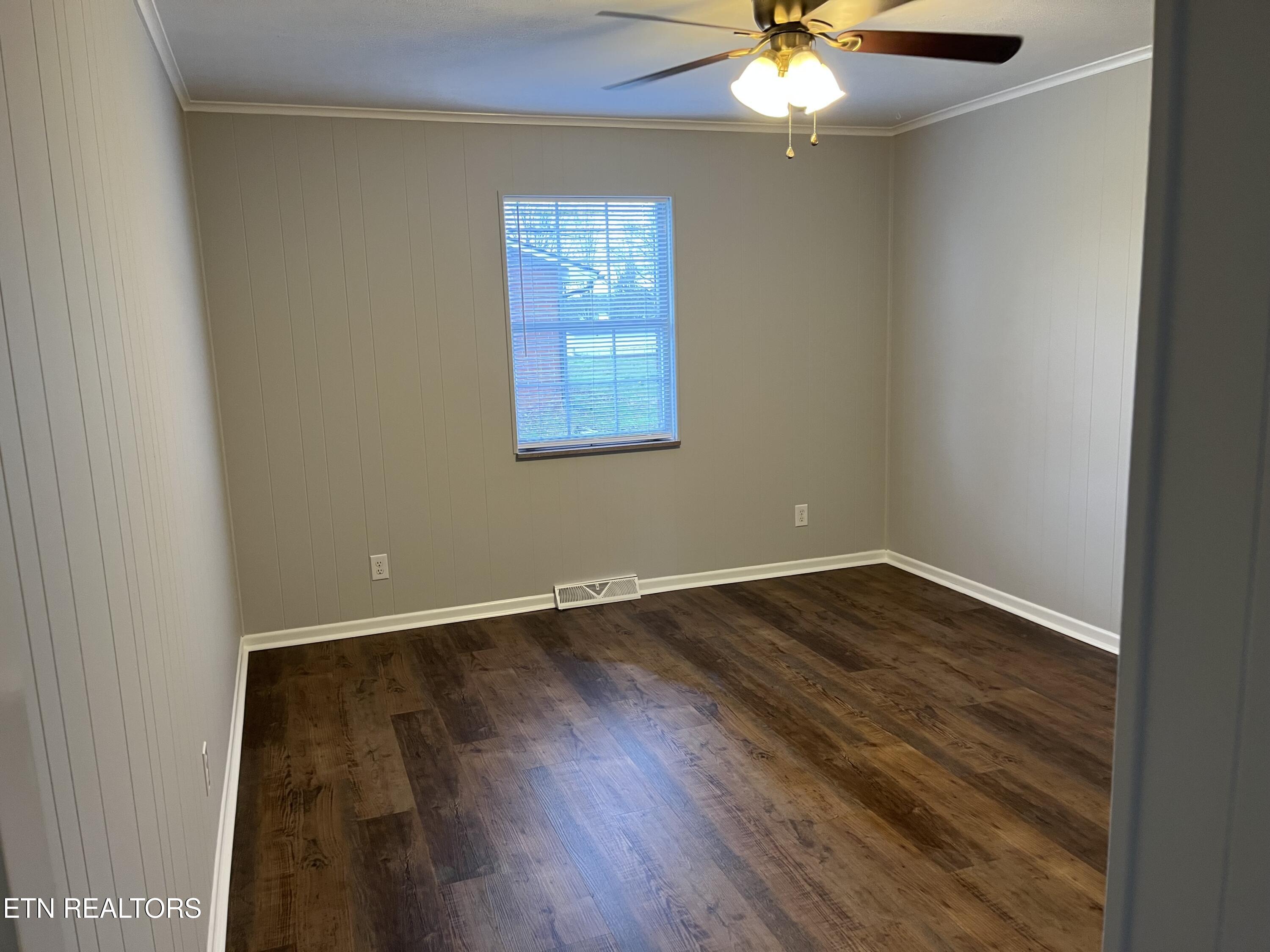4352 Mccloud Road Knoxville TN 37938