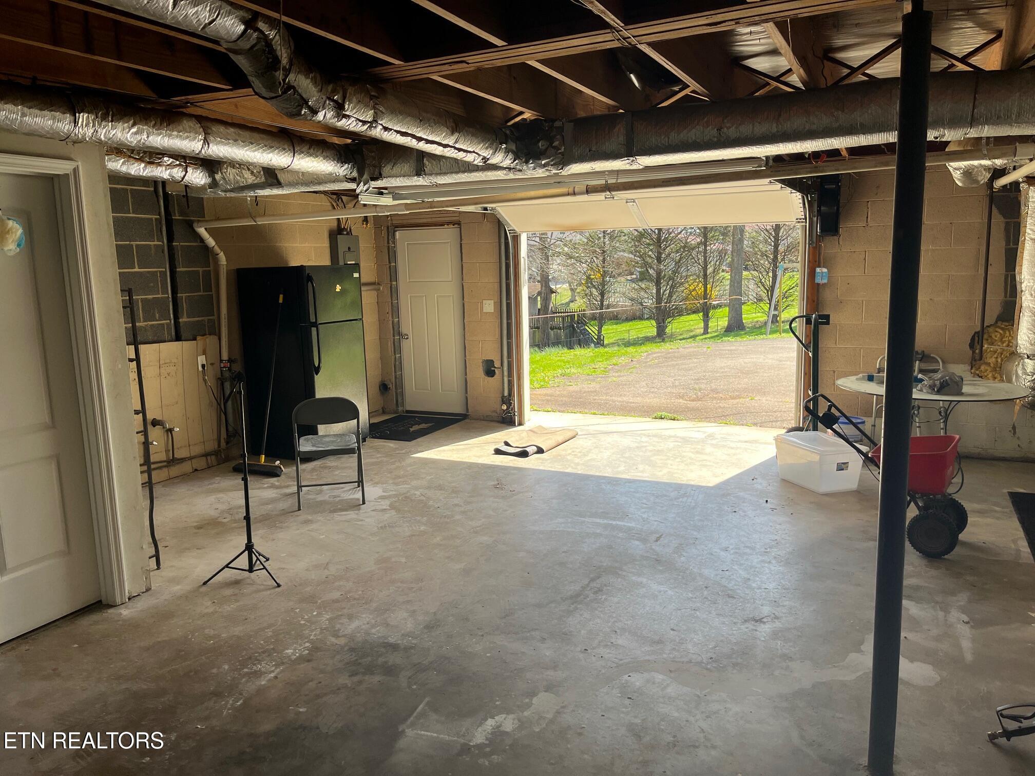 4352 Mccloud Road Knoxville TN 37938