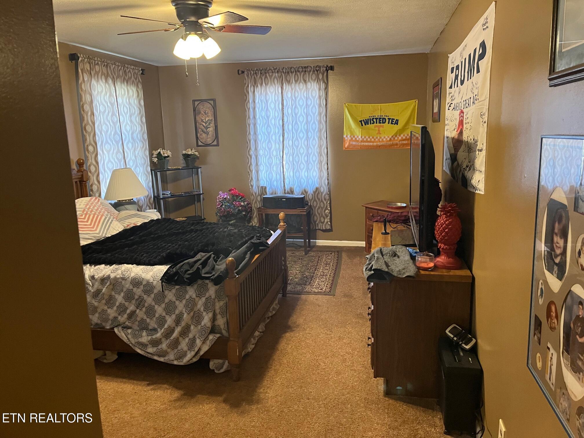 4352 Mccloud Road Knoxville TN 37938