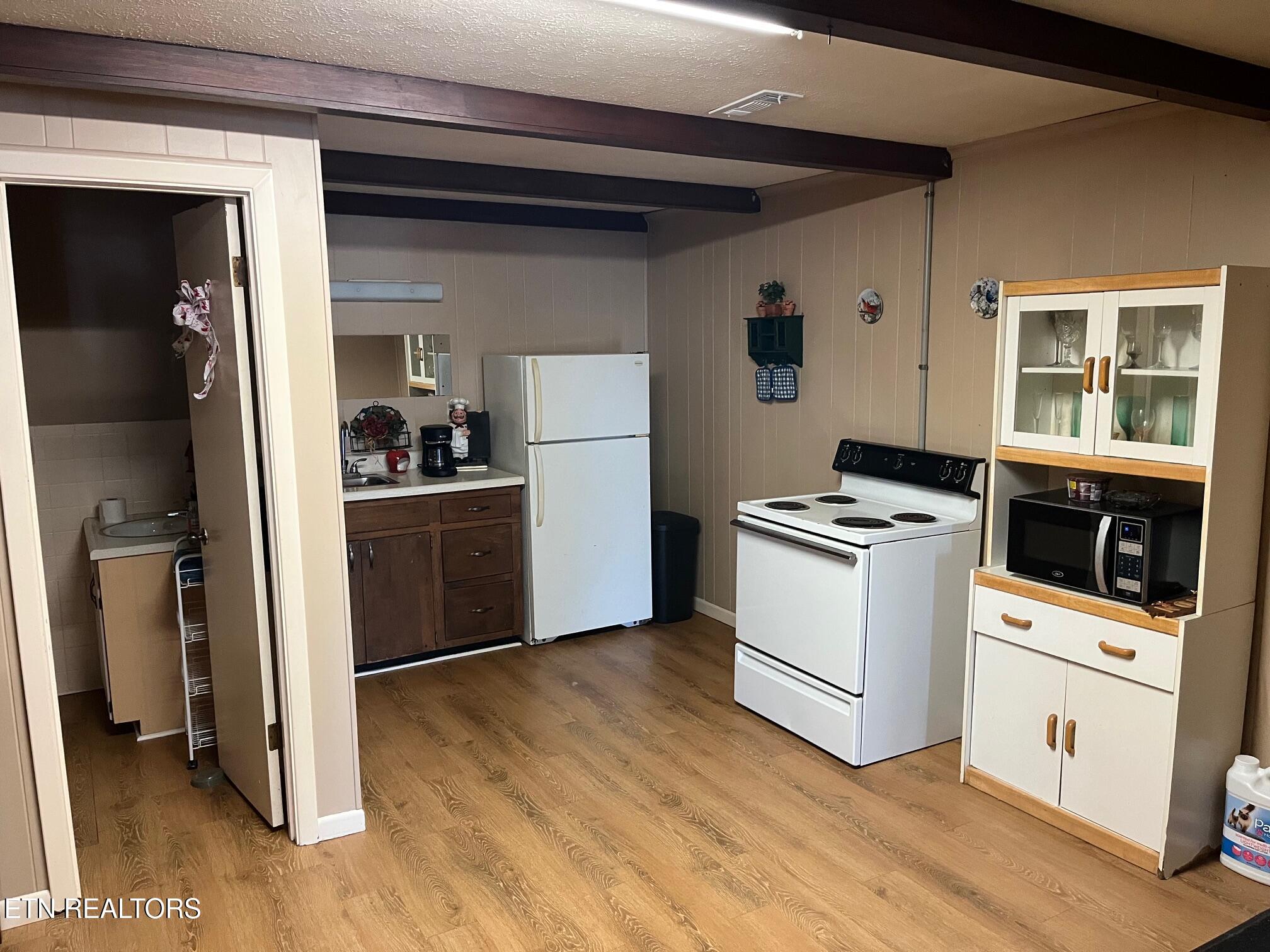 4352 Mccloud Road Knoxville TN 37938
