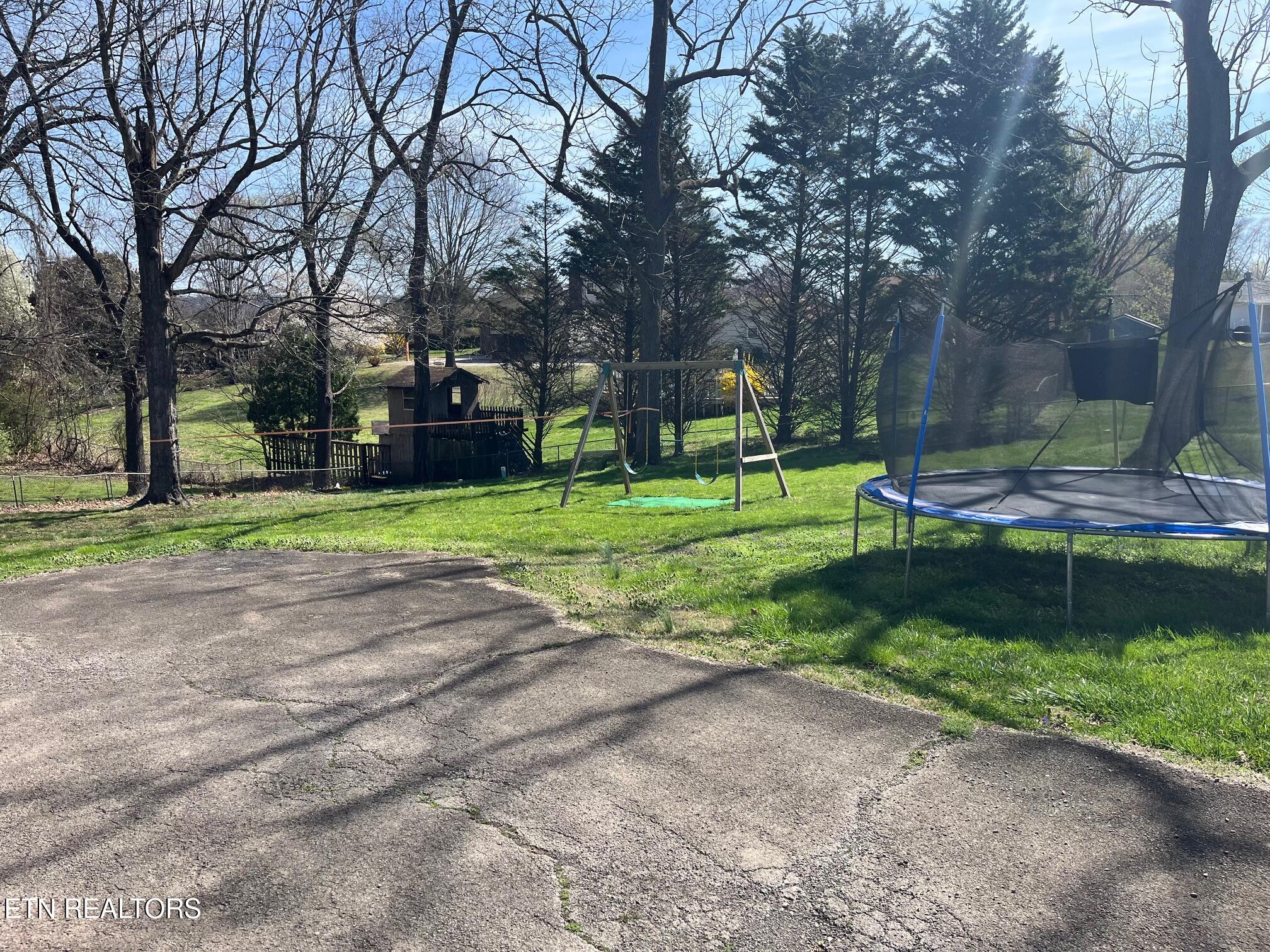 4352 Mccloud Road Knoxville TN 37938