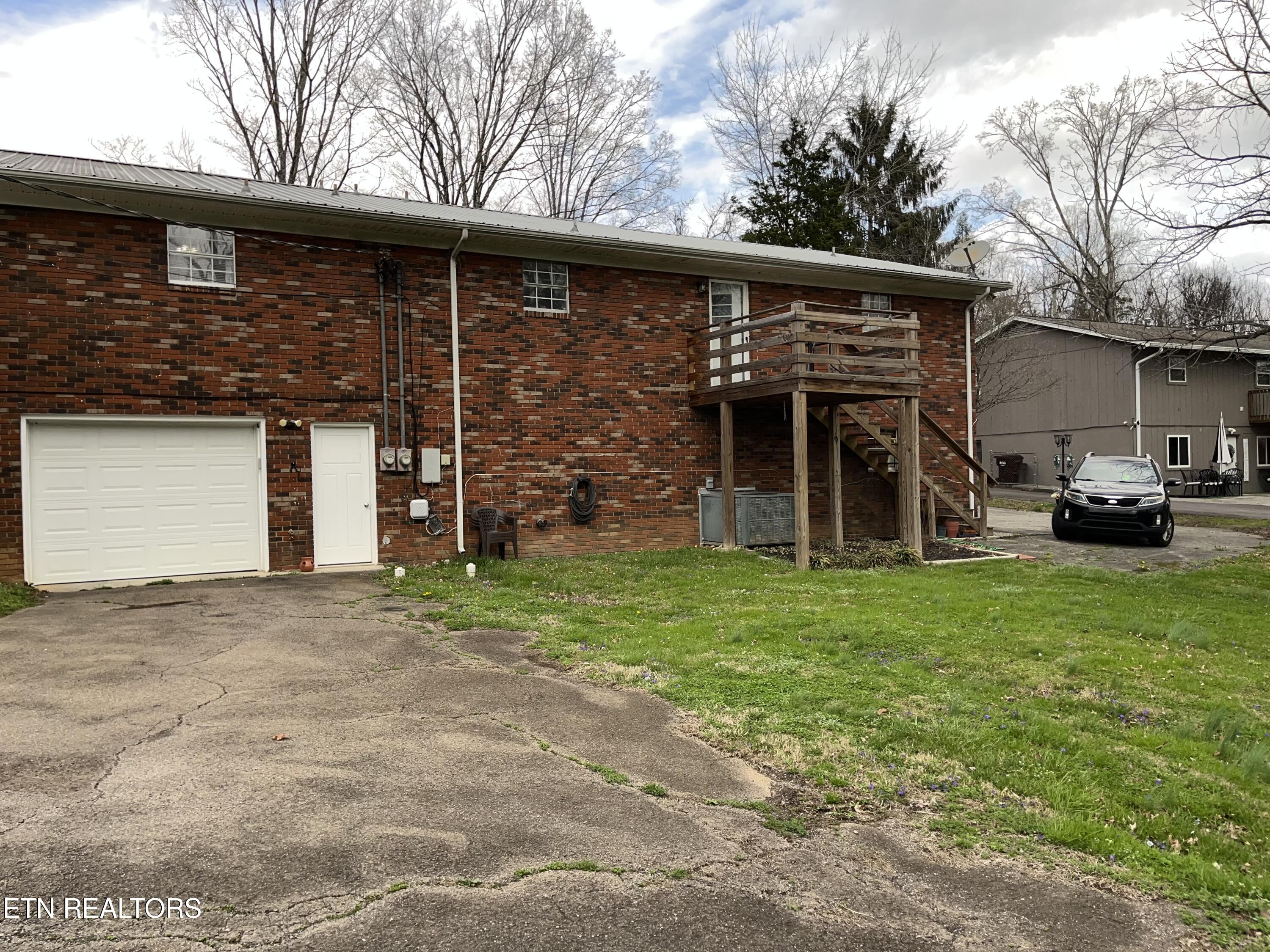 4352 Mccloud Road Knoxville TN 37938