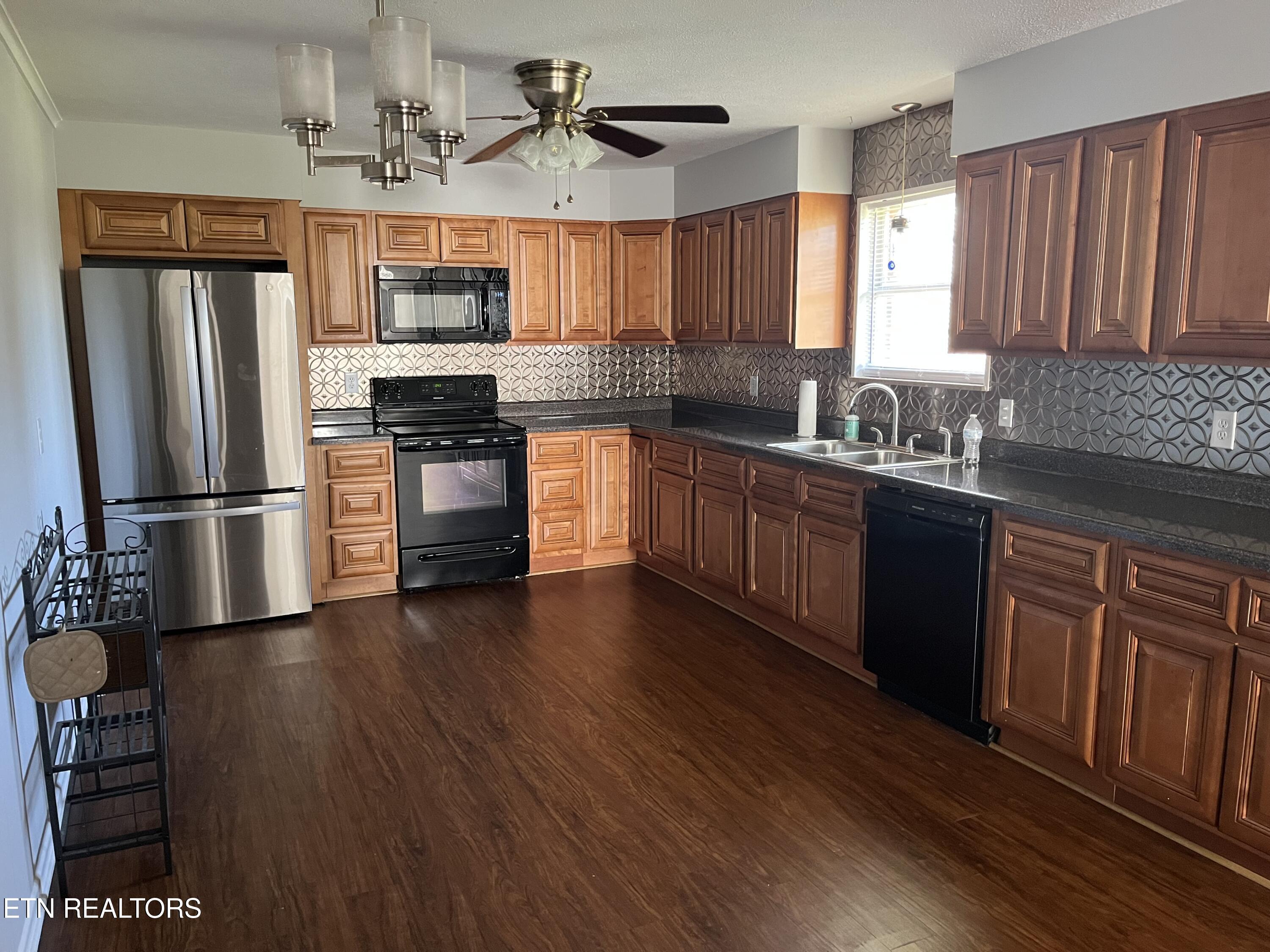 4352 Mccloud Road Knoxville TN 37938