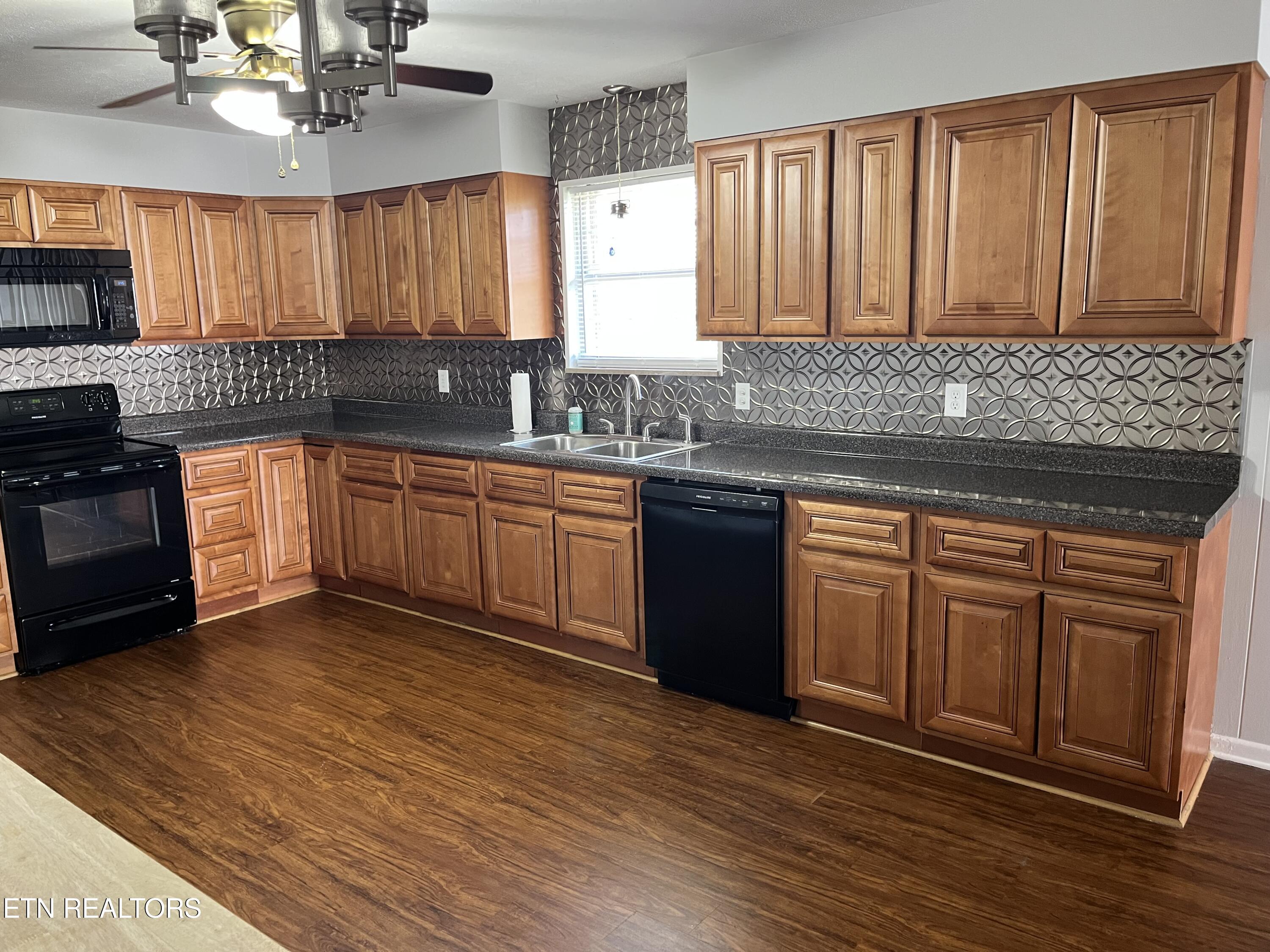 4352 Mccloud Road Knoxville TN 37938