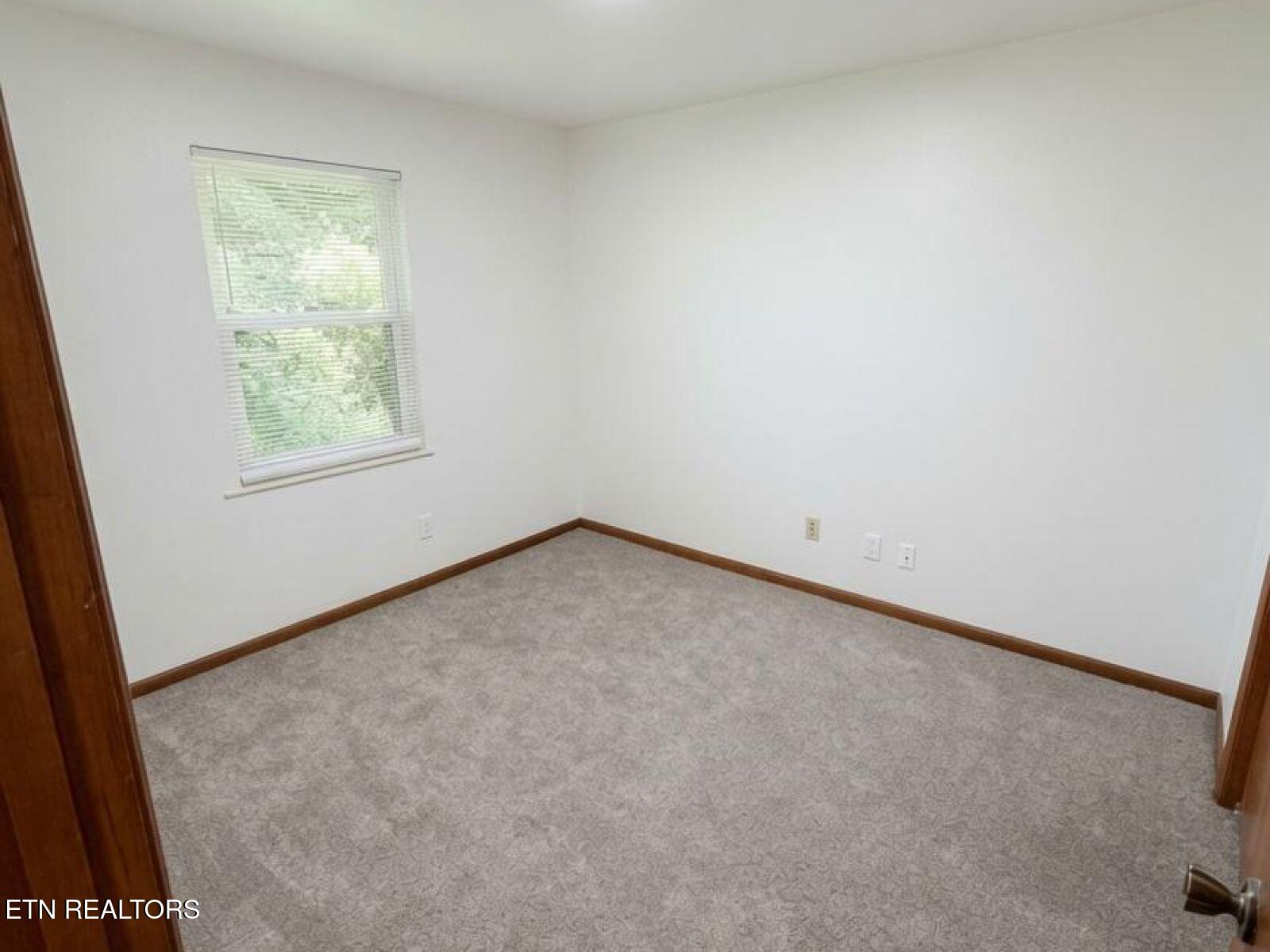 6745 Langston Drive Knoxville TN 37918