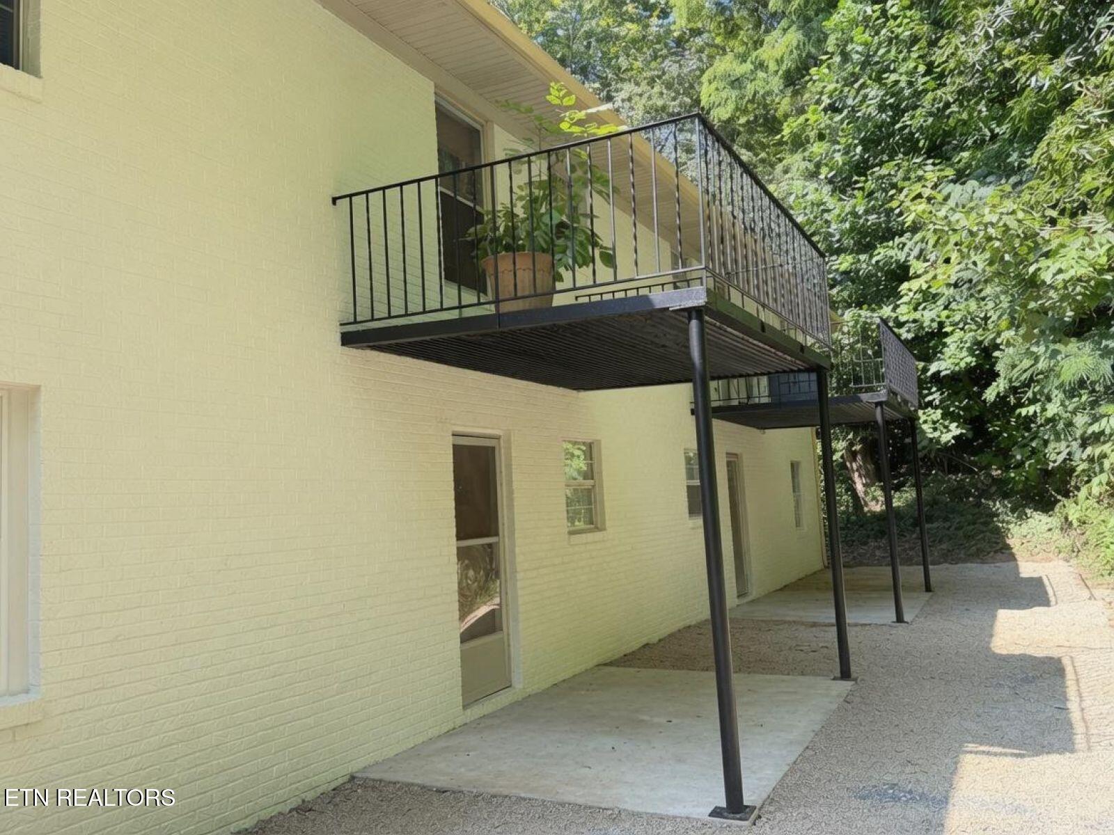 6745 Langston Drive Knoxville TN 37918