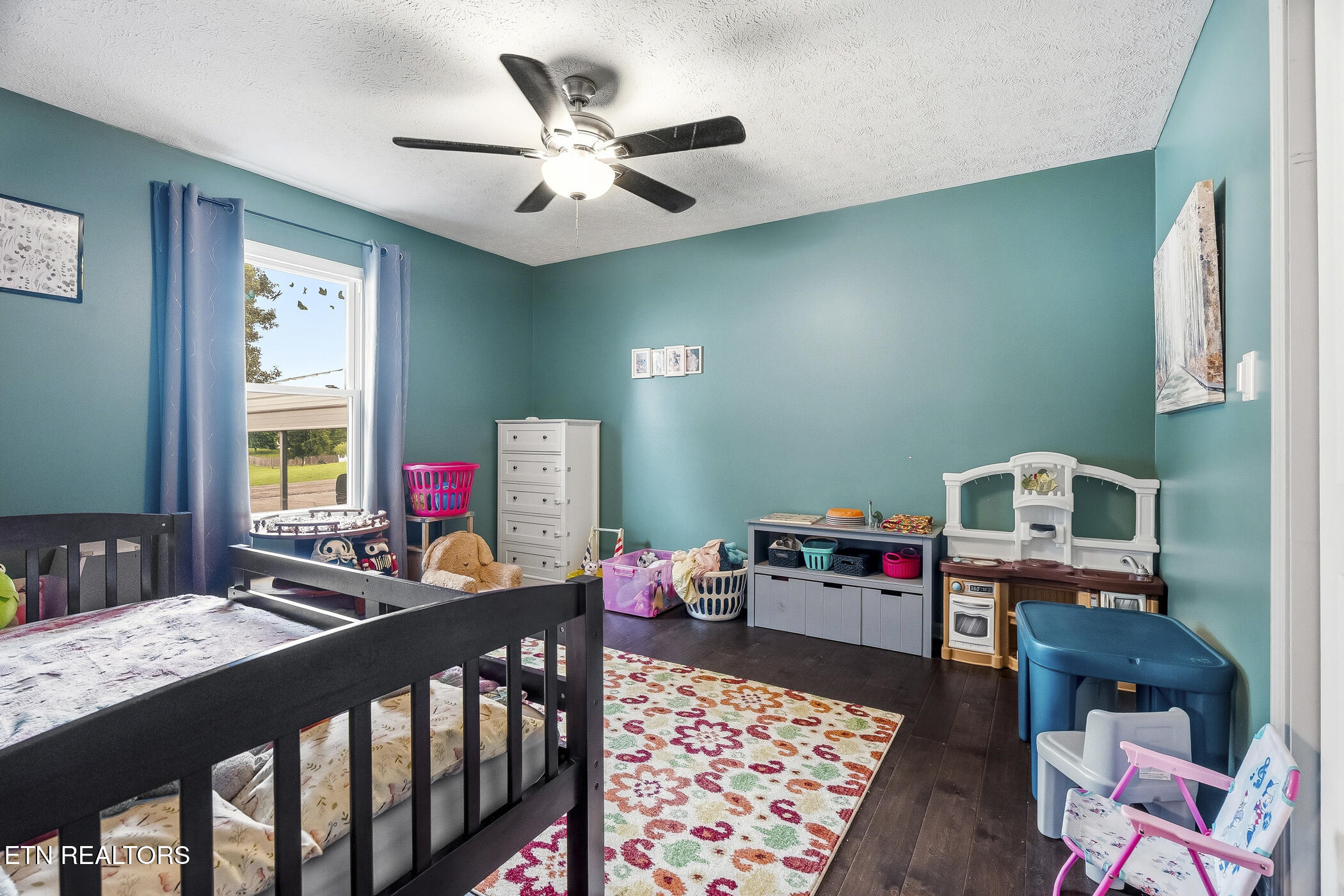 215 Carr Road Seymour TN 37865