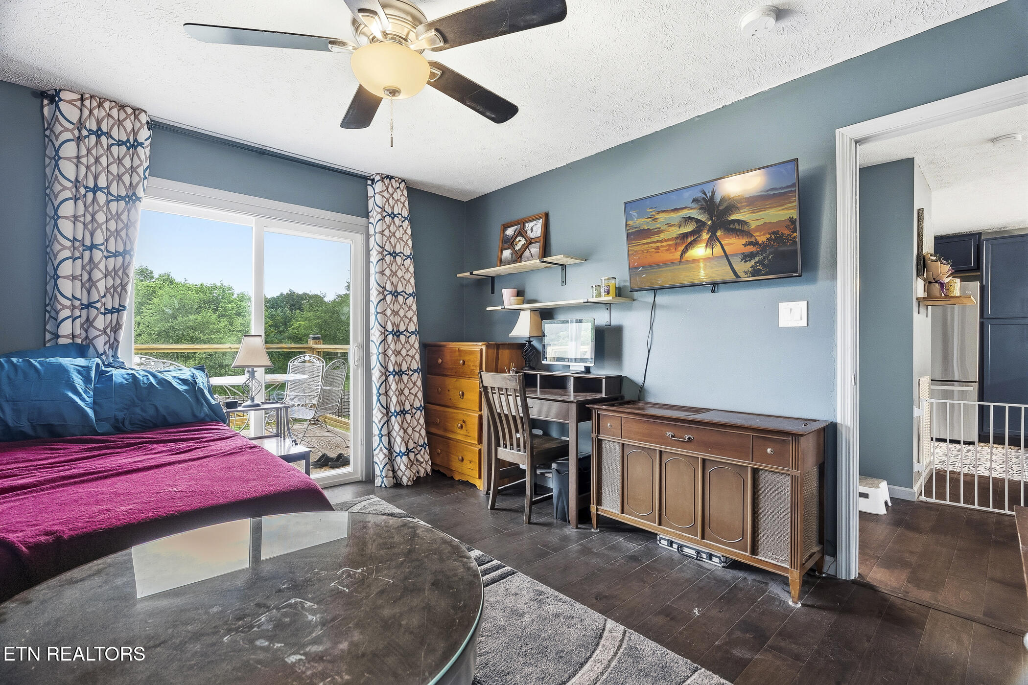 215 Carr Road Seymour TN 37865