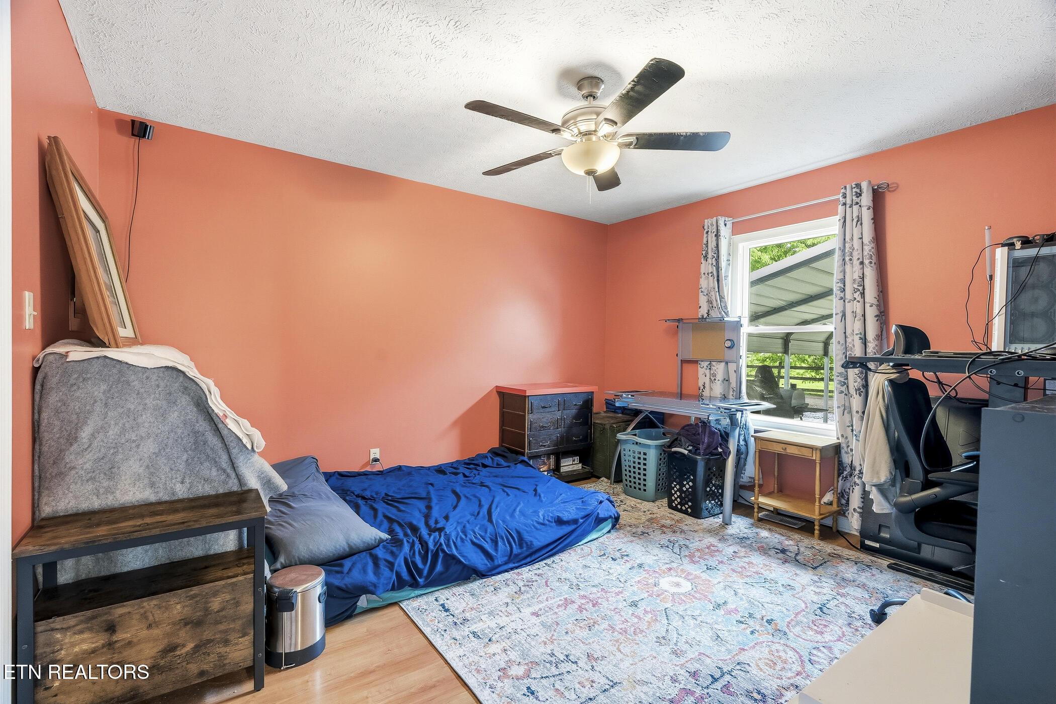 215 Carr Road Seymour TN 37865