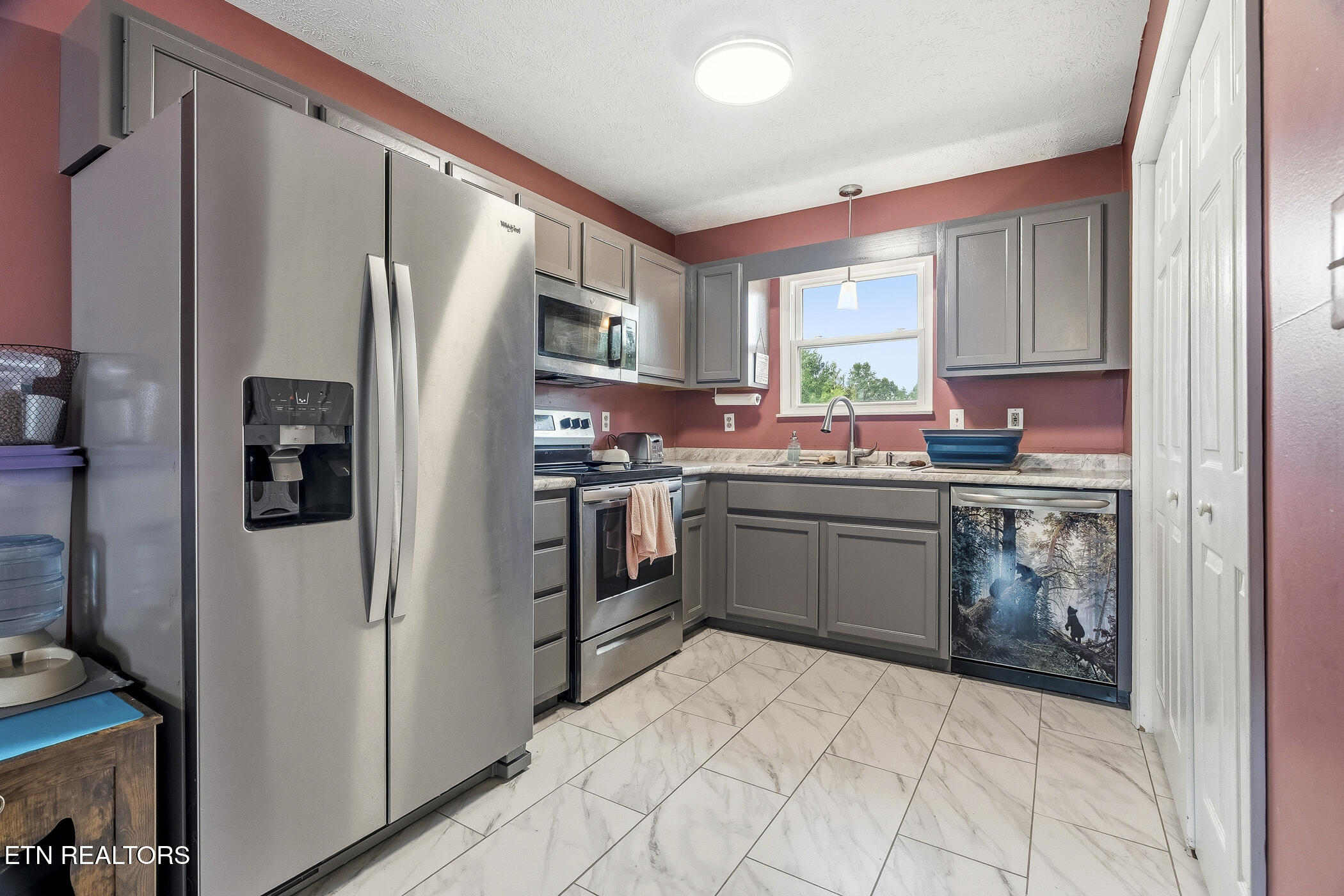 215 Carr Road Seymour TN 37865