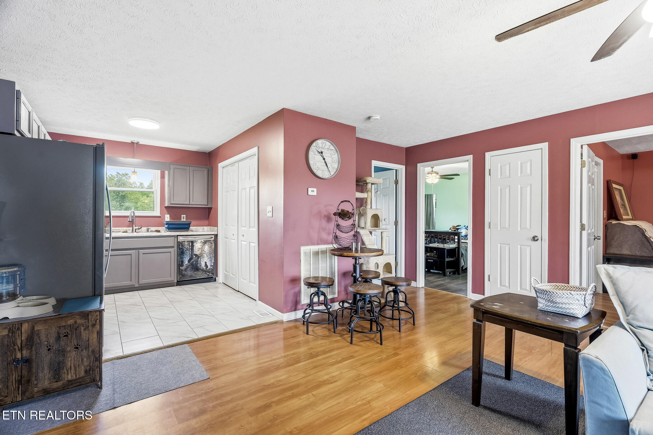 215 Carr Road Seymour TN 37865