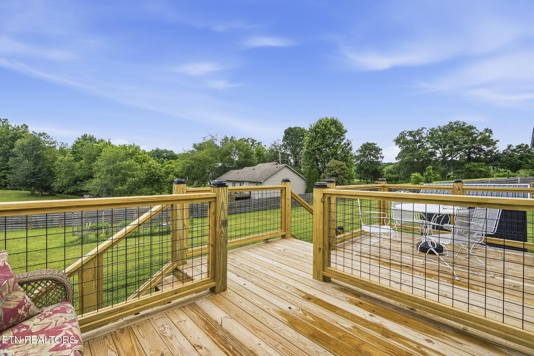 215 Carr Road Seymour TN 37865