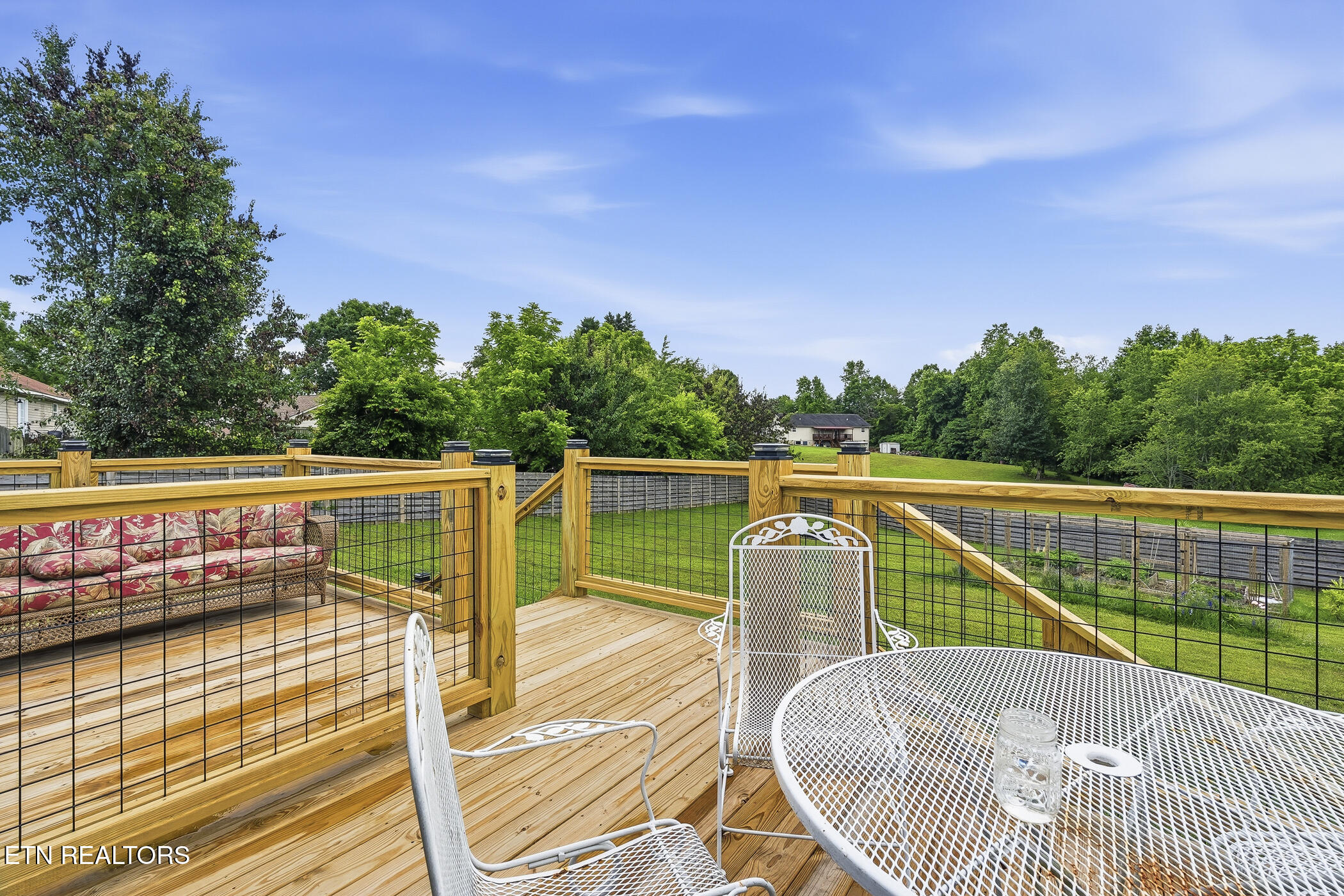 215 Carr Road Seymour TN 37865