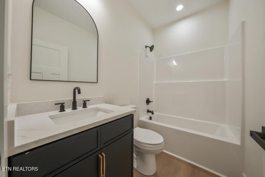 3215 Johnston Street Knoxville TN 37921