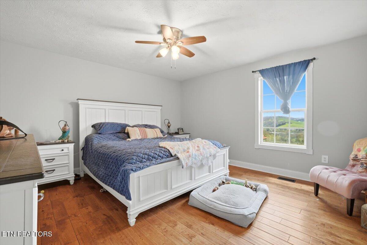 365 Young Lane Tazewell TN 37879