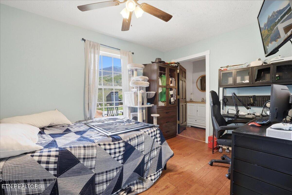 365 Young Lane Tazewell TN 37879