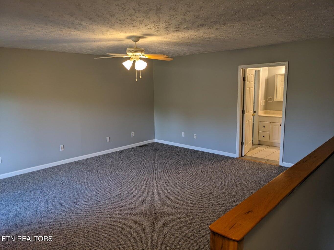 2482 Elk Way Newport TN 37821