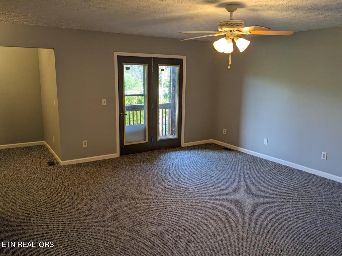 2482 Elk Way Newport TN 37821