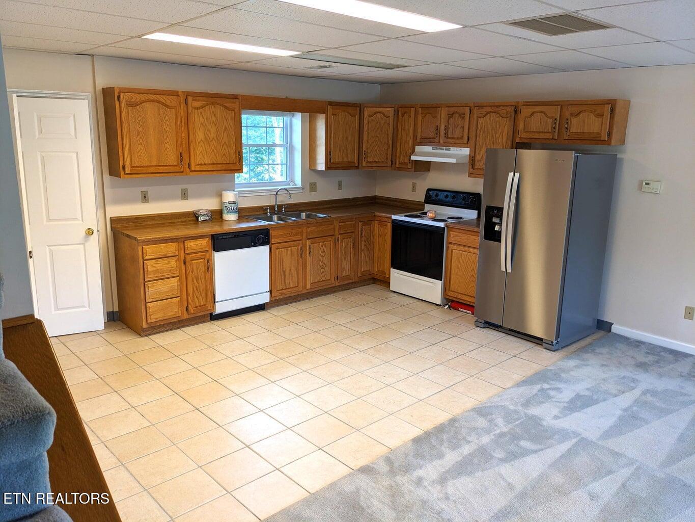 2482 Elk Way Newport TN 37821