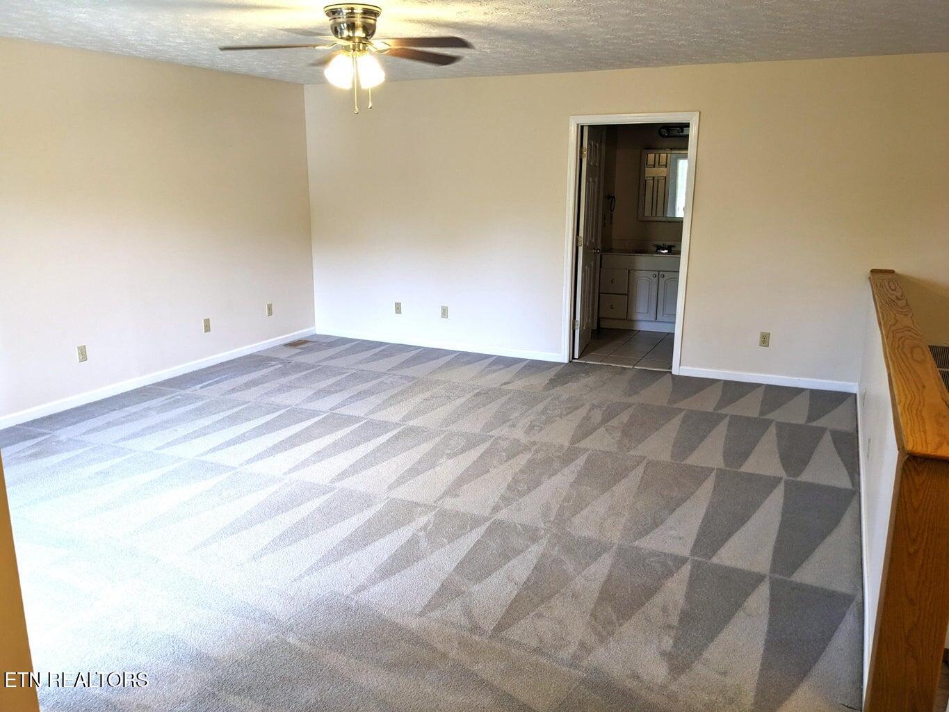 2482 Elk Way Newport TN 37821