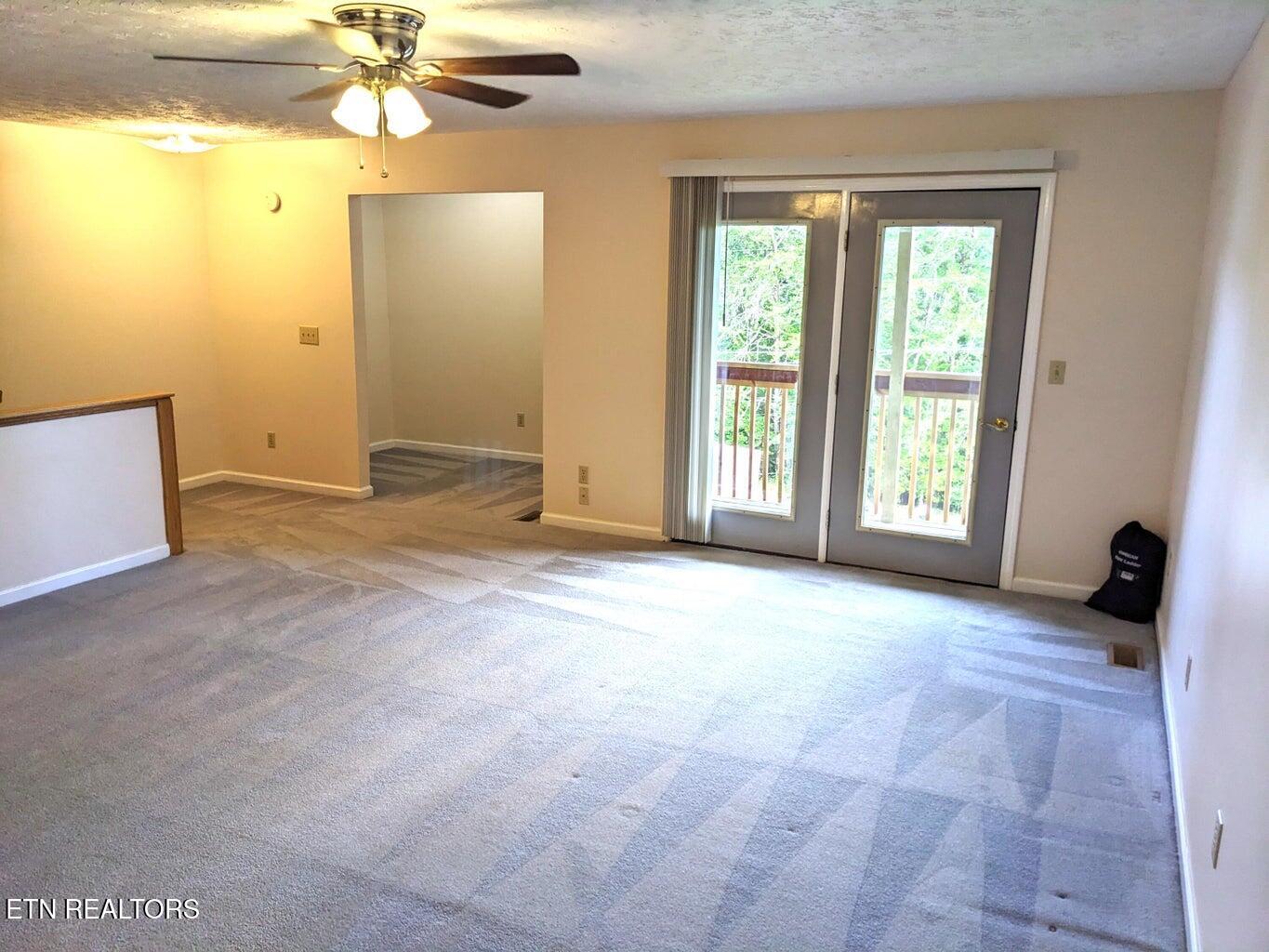 2482 Elk Way Newport TN 37821