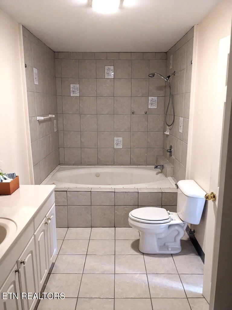 2482 Elk Way Newport TN 37821