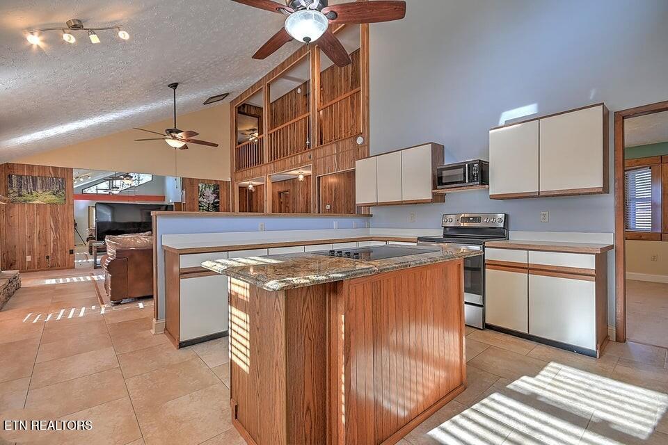 2482 Elk Way Newport TN 37821