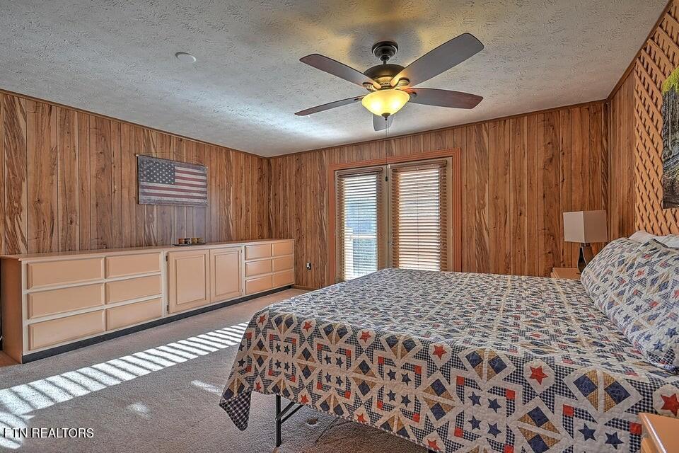 2482 Elk Way Newport TN 37821