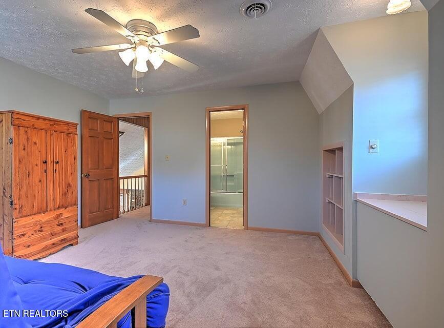 2482 Elk Way Newport TN 37821