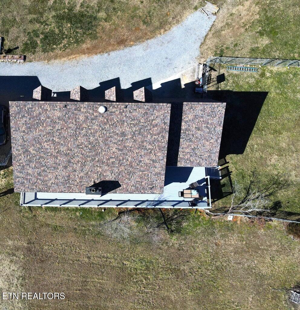 2482 Elk Way Newport TN 37821