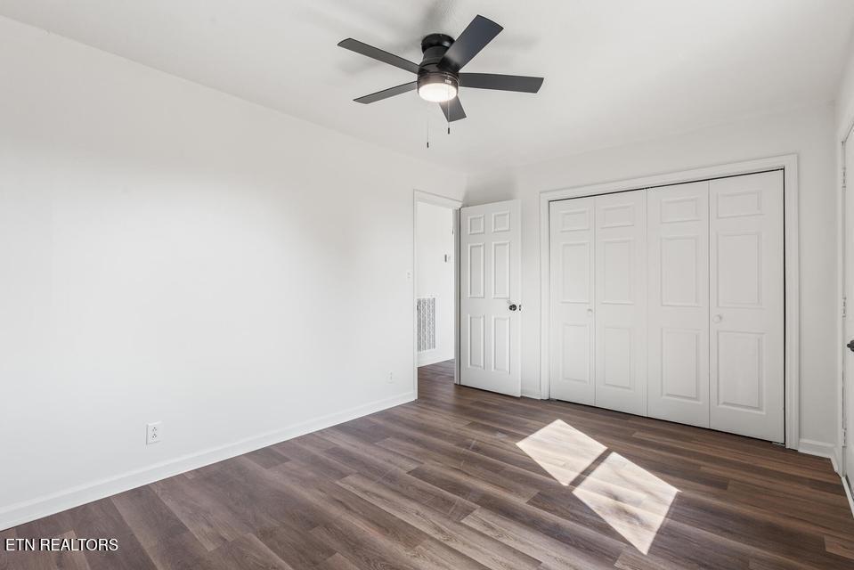 104 Pine Street Athens TN 37303