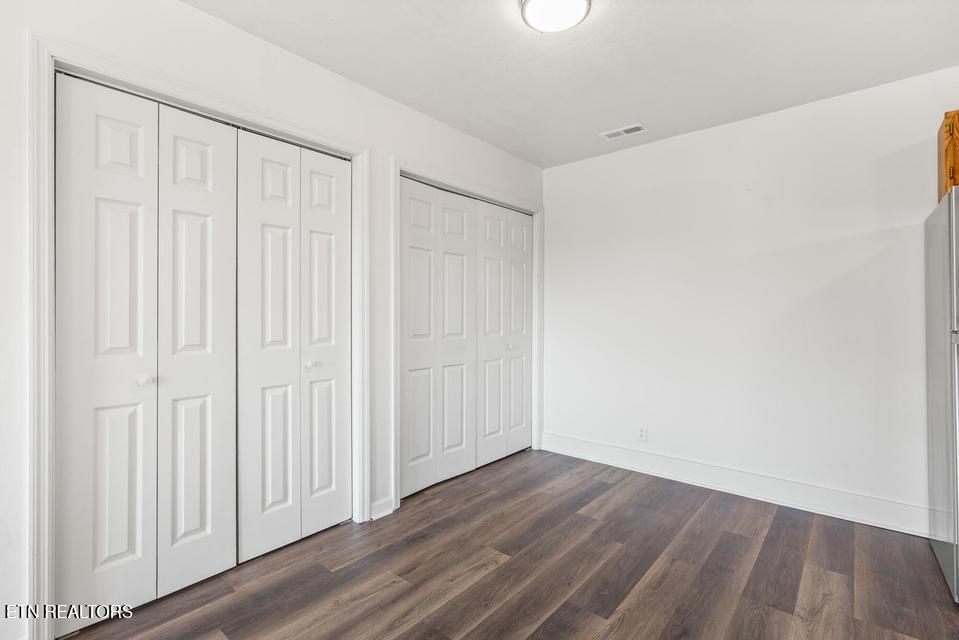 104 Pine Street Athens TN 37303