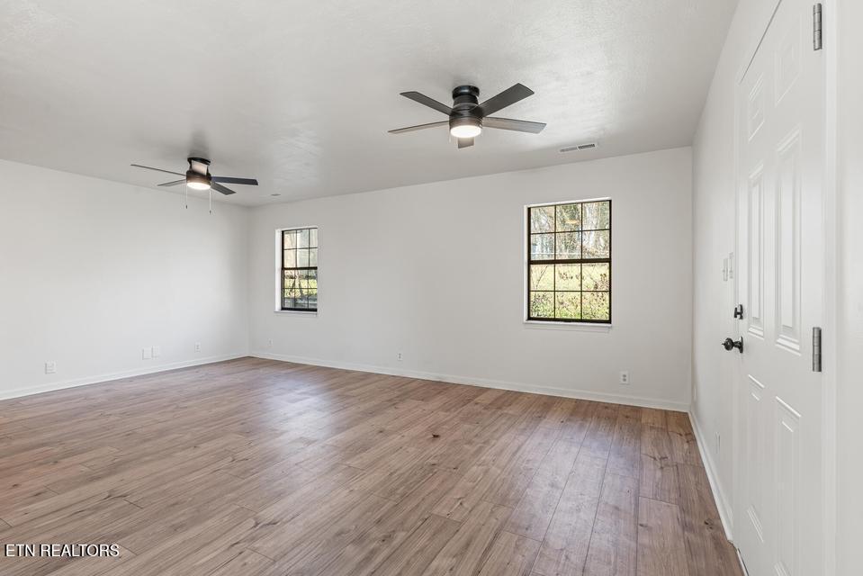104 Pine Street Athens TN 37303