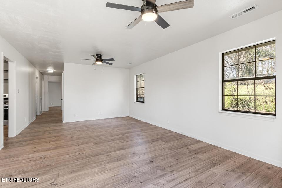 104 Pine Street Athens TN 37303