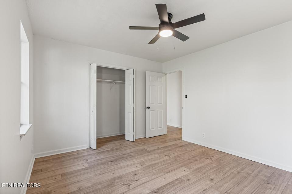 104 Pine Street Athens TN 37303
