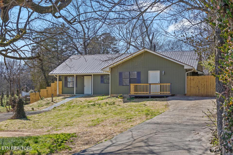 104 Pine Street Athens TN 37303