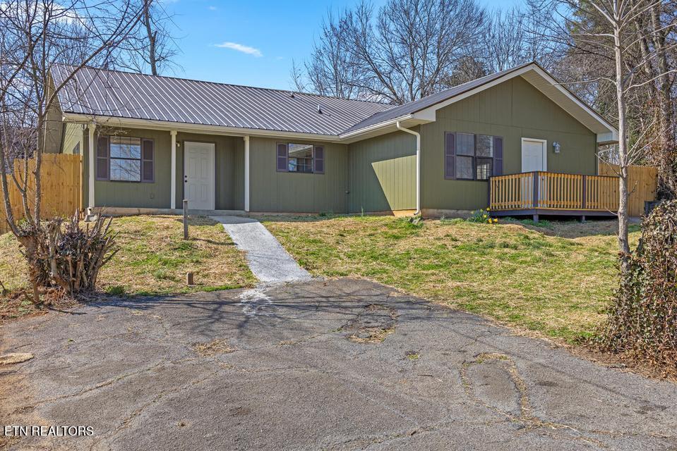 104 Pine Street Athens TN 37303