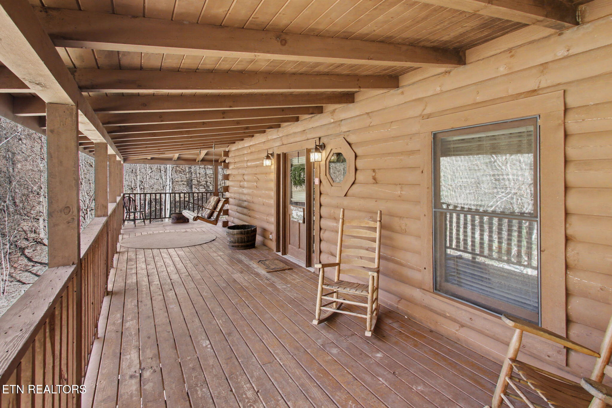 2244 Valley Mountain Way Sevierville TN 37862